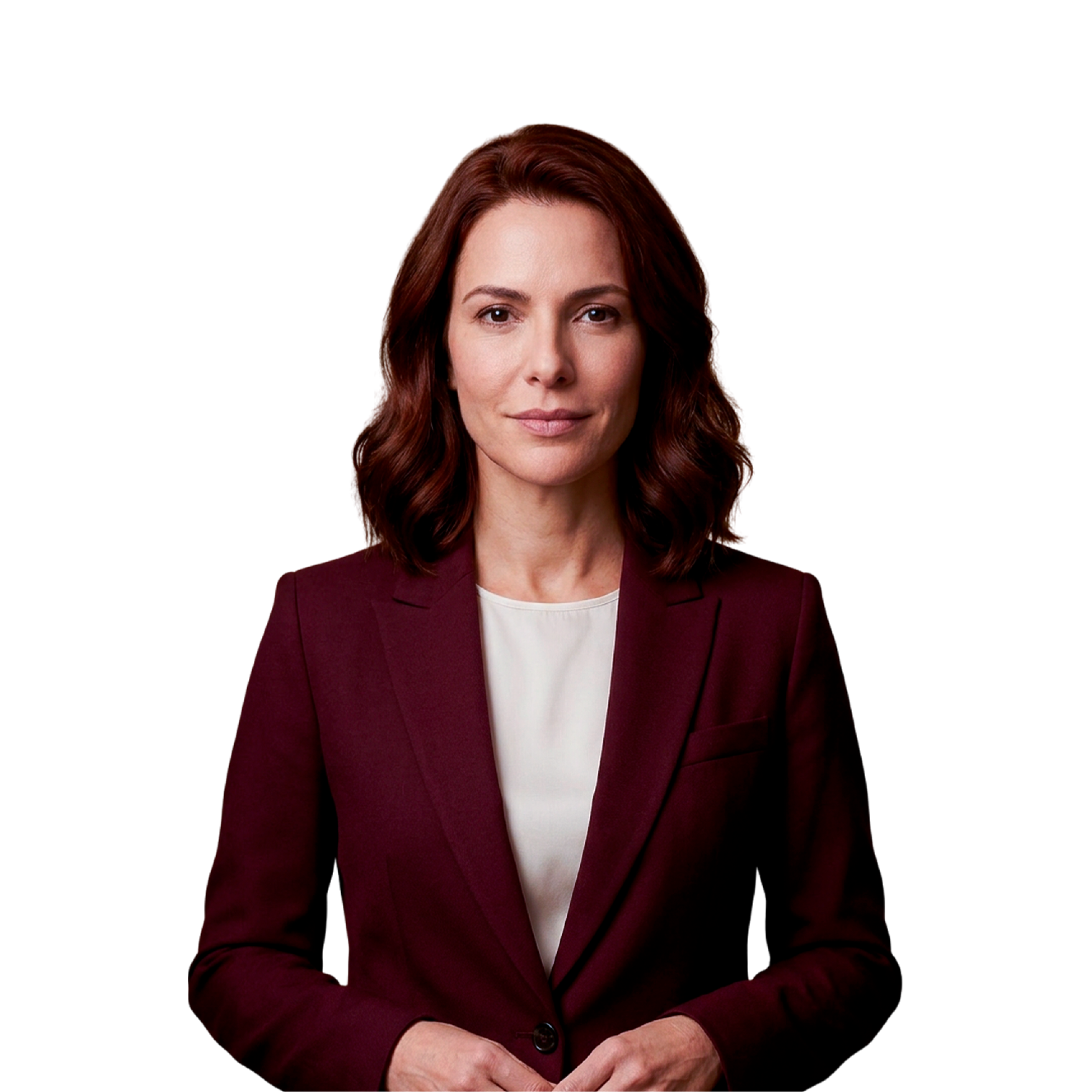 Isa