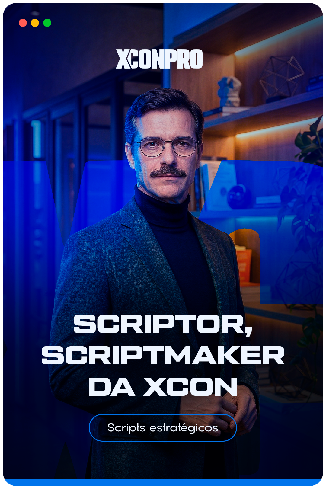 Scriptor